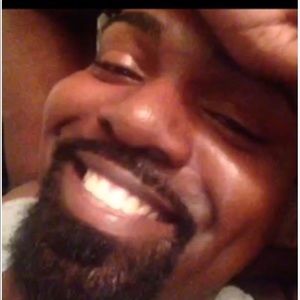 Meet your Posher, Lamar